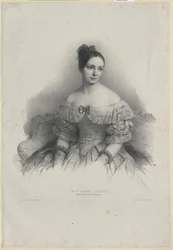 Anais Pauline Natalie Aubert