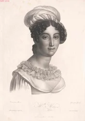 Anne Fran006f0069s Hippolytus Mars