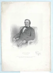 Anton Løtsch