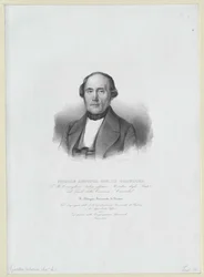 Anton Ritter Groeller