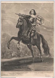 Antonio Sancho d#39;Avalos