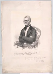 August Fredrik Walzel