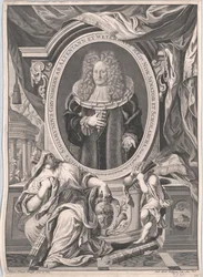 Carl Sigismund, herre av godset von Altenthann og Weyherhaus