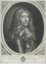 Hertug av Beaufort Selg006d00650000