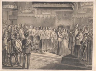 Østerrikes keiserinne Elisabeth