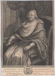Étienne Le Camus