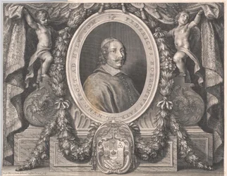 Fredrik Borromeo
