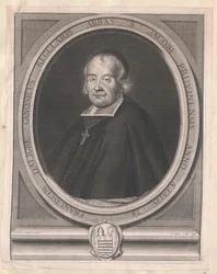 François d#39;Aligre
