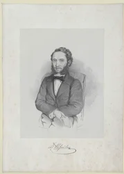 Franz Hofmeister