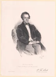 Franz sko