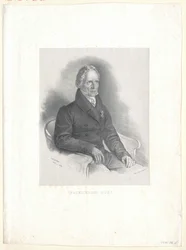 Fredrik Mohs