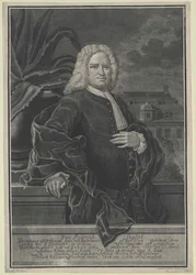 Fredrik Seydel