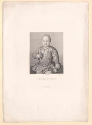 Medici-garcias