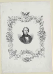 George Ronconi