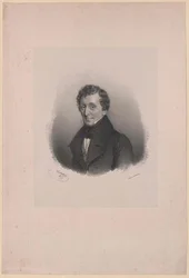 Giacomo Meyerbeer (trykk)
