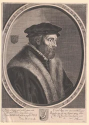 Hadrian Junius
