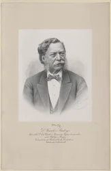 Henrik av Bamberg (trykk)