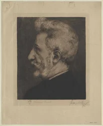Ignatius Goldziher