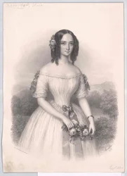 Ilona Azel