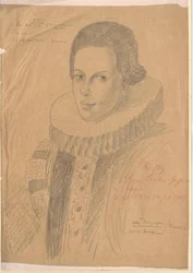 Infante av Spania, Karl