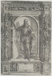 Jakob Soranzo
