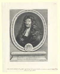 Jacques Savary (trykk)