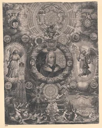 Jacob Boheme
