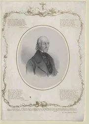 Jakob Rappaport (print)
