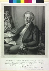 Jakob Robert-sjef