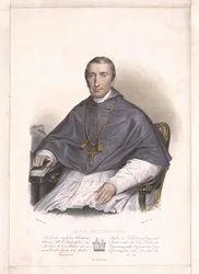 Jacob Ruttenstock