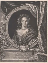 Jakobina Thurm