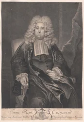 Jean-Baptiste Coignard