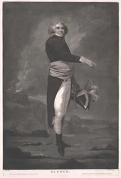 Jean-Baptiste Kléber