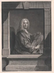 Jean de Jullienne