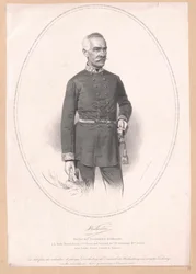 Johann Martin