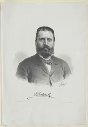 Johann Mat00730065k (utskrift)