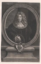 Johann god spredning