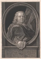 Johannes Heintzelmann (trykk)