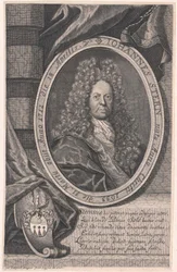 Johannes Stern (trykk)