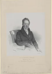 Joseph Knight Kudler