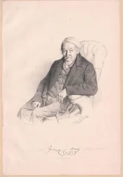 Josef Tyskland