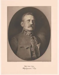 Karl Kuk (trykk)