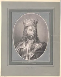 Kong Rudolf I av Habsburg