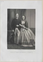 Kong Eduard VII av England