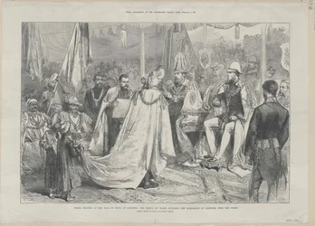 Kong Eduard VII av England