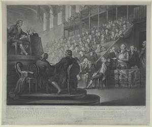 Frankrikes konge Ludvig XVI
