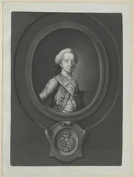 Frankrikes konge Ludvig XVI