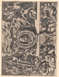 Kong Sigmund III av Polen