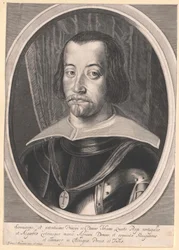 Kong Johan IV av Portugal