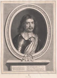 Auvergne-tårnet